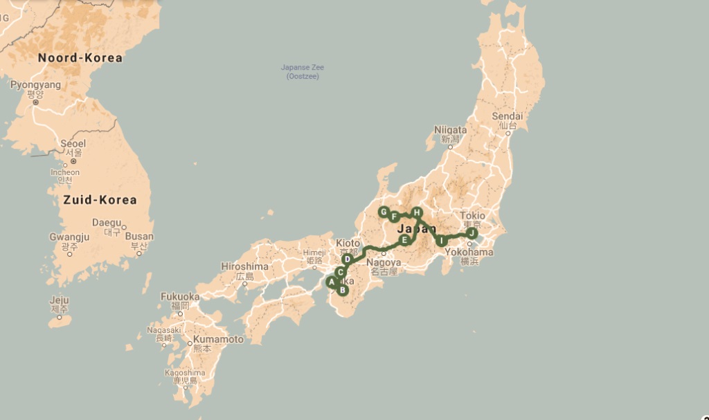 japan-itinerary-2-weeks-in-japan